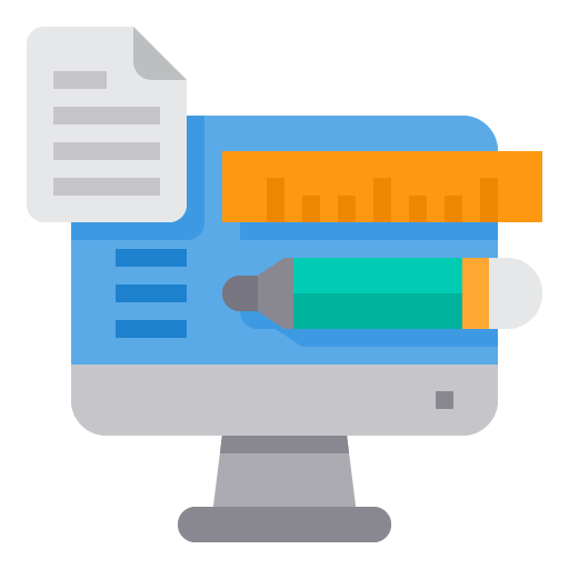 Tendências em Gestão de Projetos para 2024: O que esperar