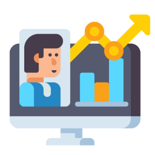 Evolução tecnológica