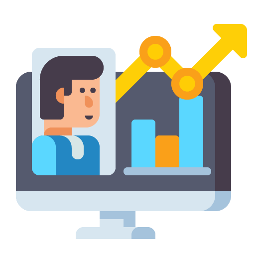 Evolução tecnológica