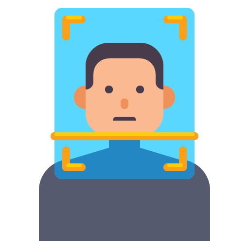 Inovações tecnológicas