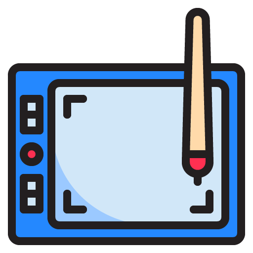 Últimos Lançamentos em Tecnologia: Reviews e análises