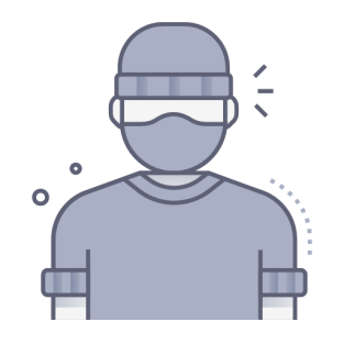 Crimes Cibernéticos em Ascensão: Como se proteger de fraudes online.