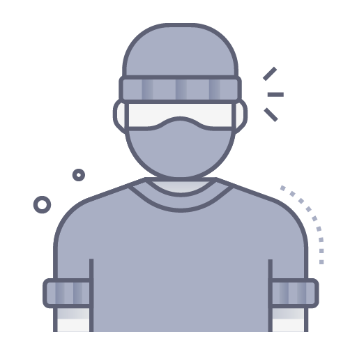 Crimes Cibernéticos em Ascensão: Como se proteger de fraudes online.