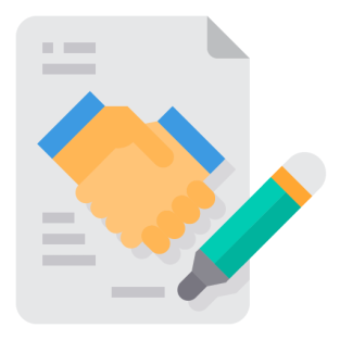 Planejamento de projetos