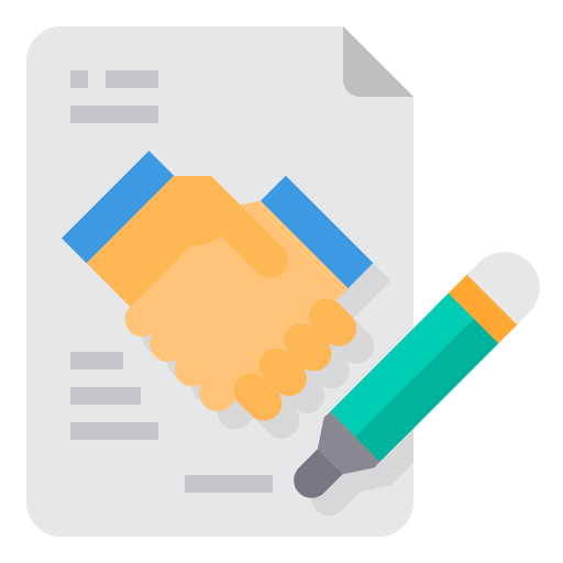 Planejamento de projetos