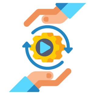 Automação de processos