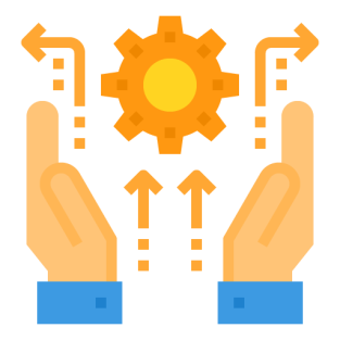Melhores práticas em gestão de projetos
