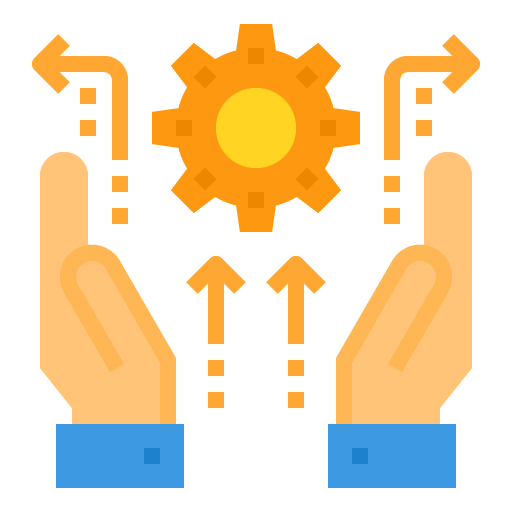Melhores práticas em gestão de projetos