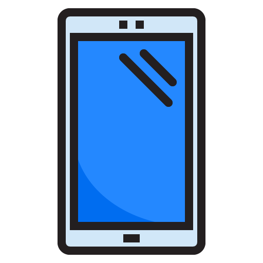 Dispositivos eletrônicos