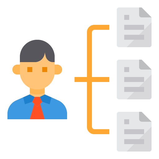 Gerenciamento de recursos