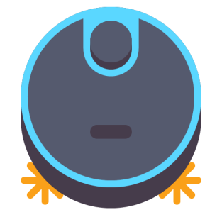 Automação de tarefas