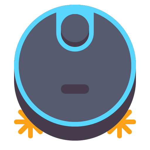 Automação de tarefas