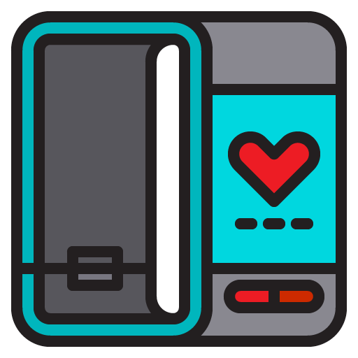 Wearables: Tendências e utilidades em saúde e fitness