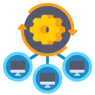 Automação de testes