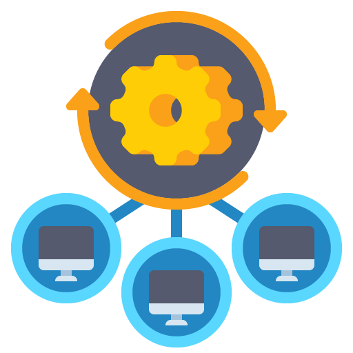 Automação de testes