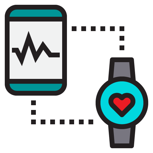 Acessórios para smartphones