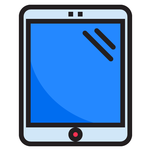 Tecnologia portátil