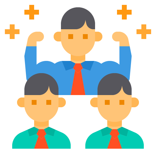 Controle de projetos