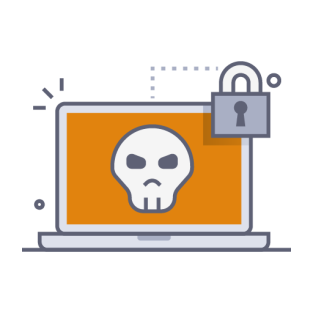 Ataques cibernéticos