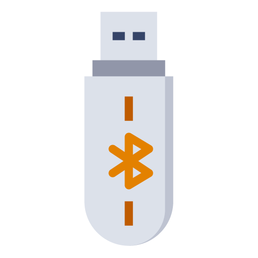 Acessórios tecnológicos