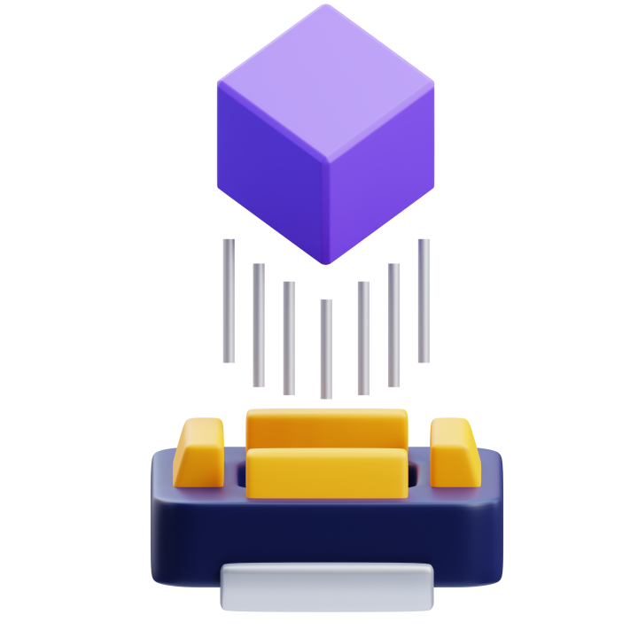 Quais são os principais benefícios da utilização da inteligência artificial em diferentes setores?