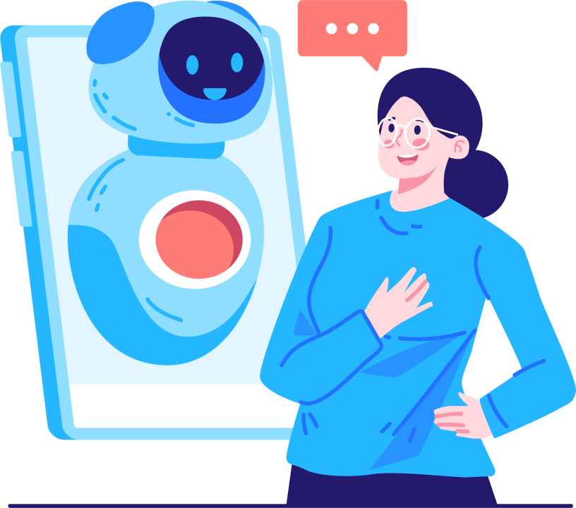 Como a inteligência artificial pode ajudar na humanidade?