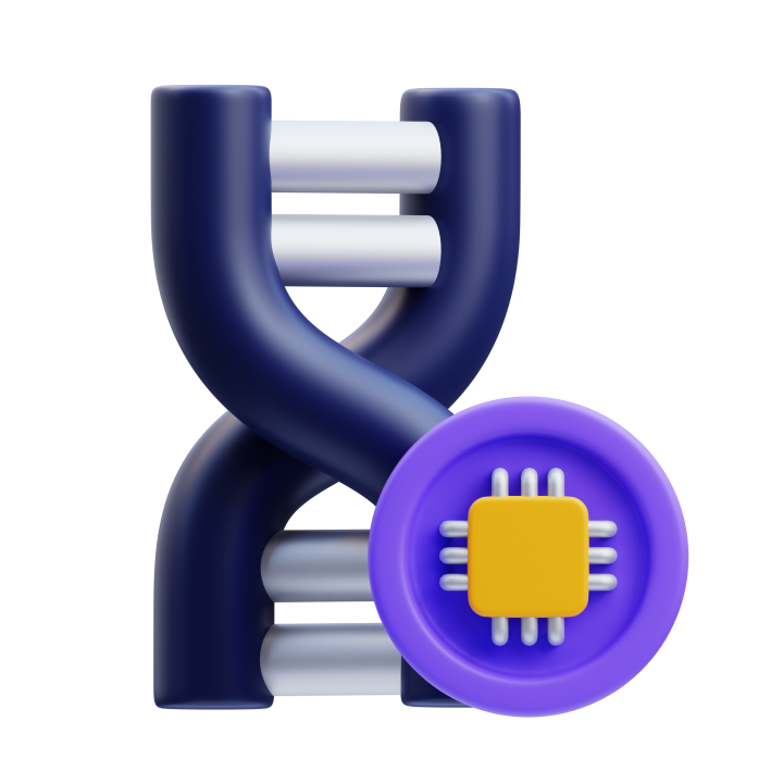 Quais as consequências da aplicação da inteligência artificial na indústria?