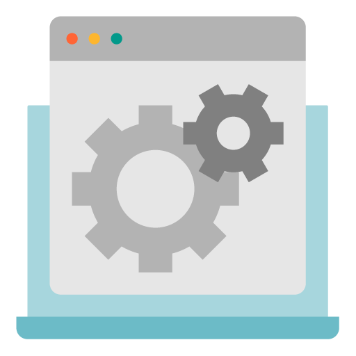 Desenvolvimento de Aplicativos Móveis: Dicas e melhores práticas