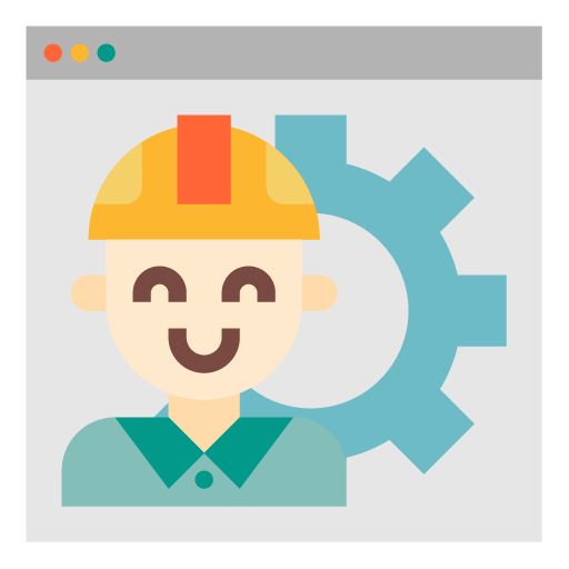 Novas Linguagens de Programação: Quais estão em ascensão e por quê