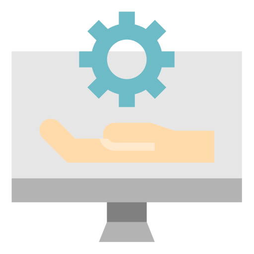 Desenvolvimento Web: Tendências em 2024