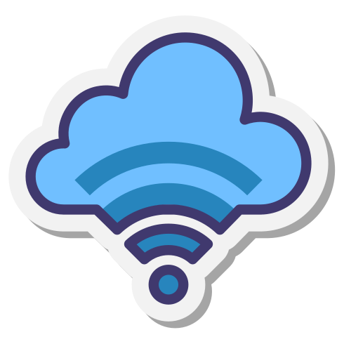 Edge Computing: Processamento de dados mais próximo da fonte