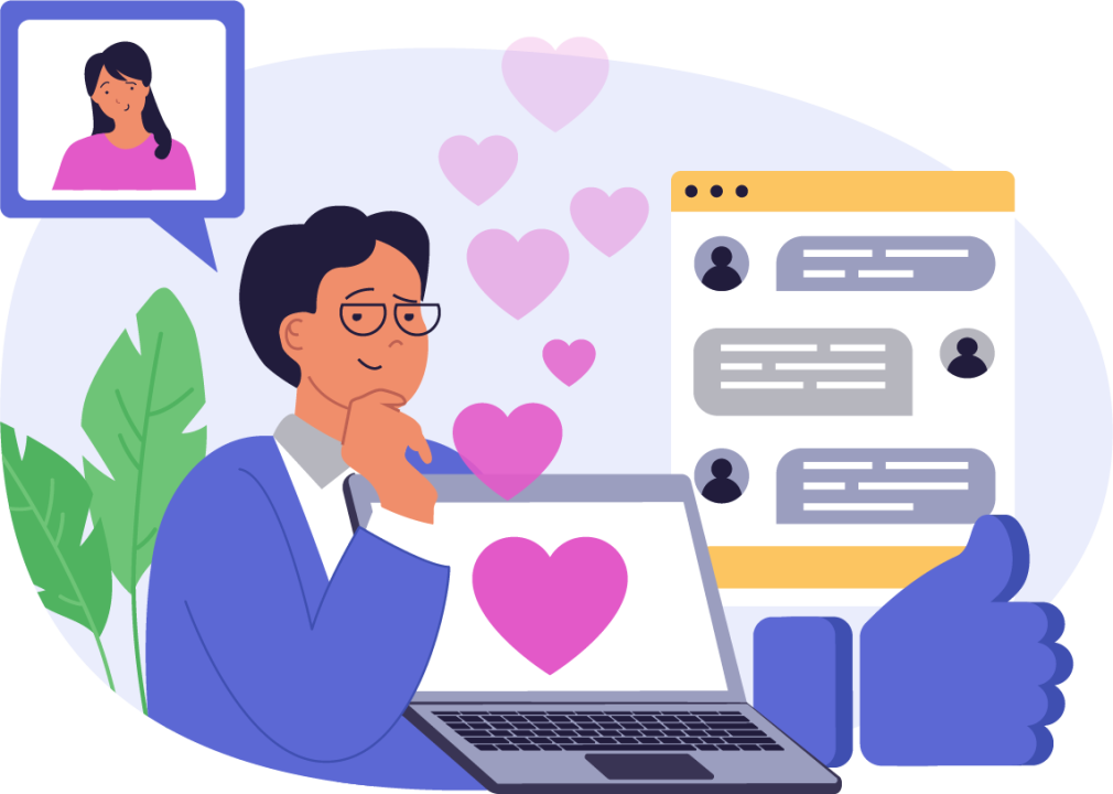 Privacidade nas Redes Sociais: Como proteger seus dados