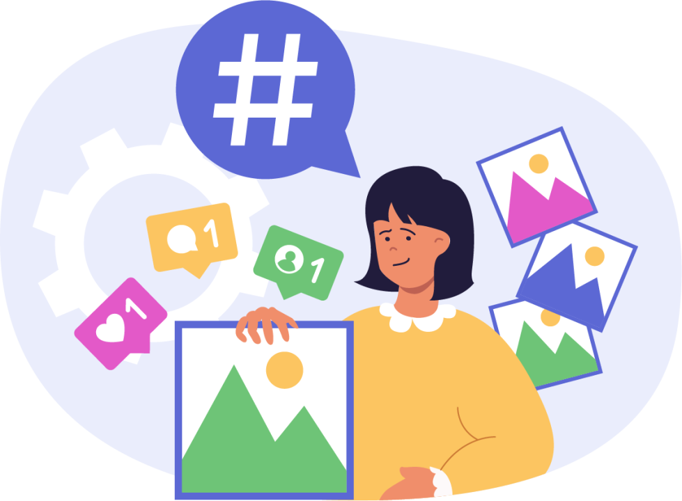 Ferramentas de Gestão de Redes Sociais: Como escolher a melhor para seu negócio