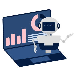 Linguagens de programação