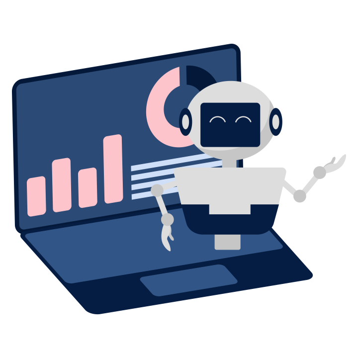 Linguagens de programação