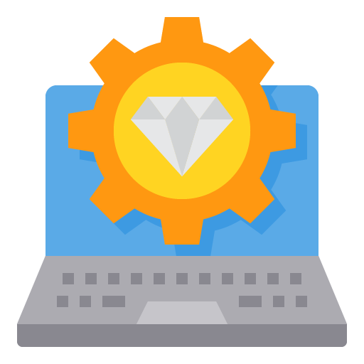 Tecnologia Verde: Inovações tecnológicas para reduzir a pegada de carbono