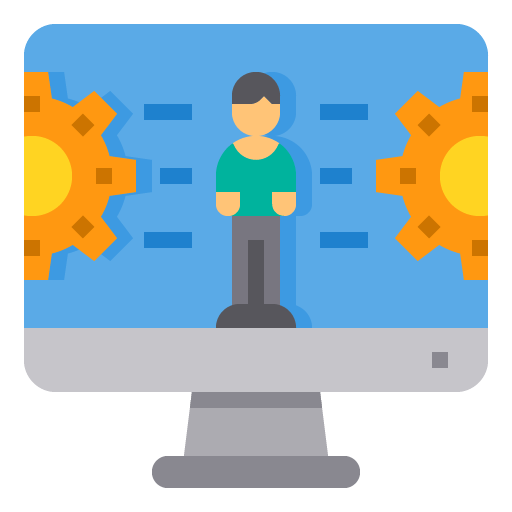 Estratégias de Marketing Digital: Utilizando redes sociais para alavancar negócios