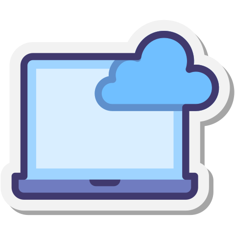 Serverless Computing: Benefícios e desafios