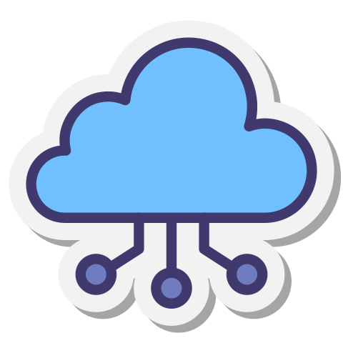 Multicloud Strategies: Gerenciando várias plataformas de nuvem