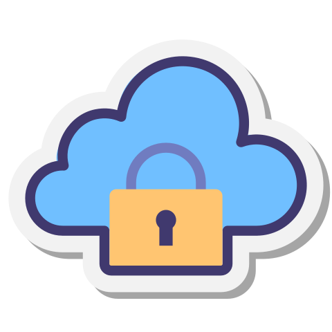 Segurança em Ambientes de Nuvem: Boas práticas e ferramentas