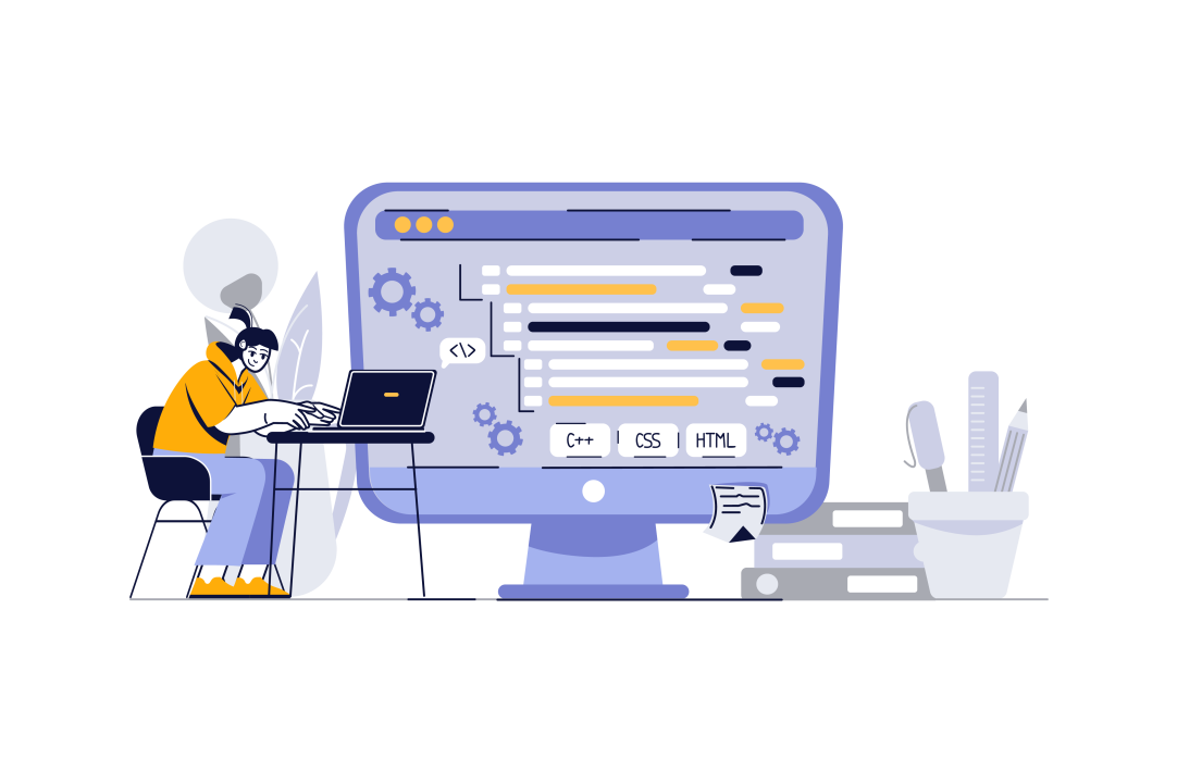 Engenharia de software