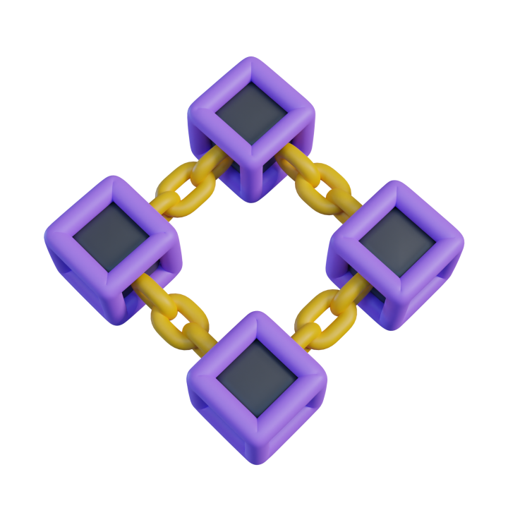 Blockchain