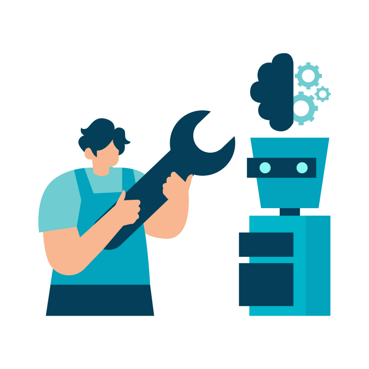 Aprendizado de máquina