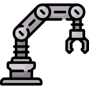 Automação industrial