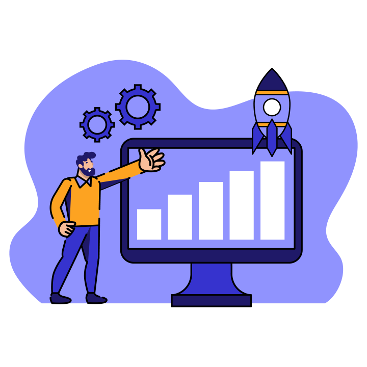 Transformação digital