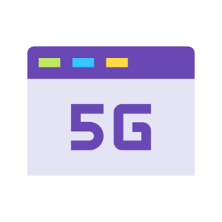 Tecnologia 5G