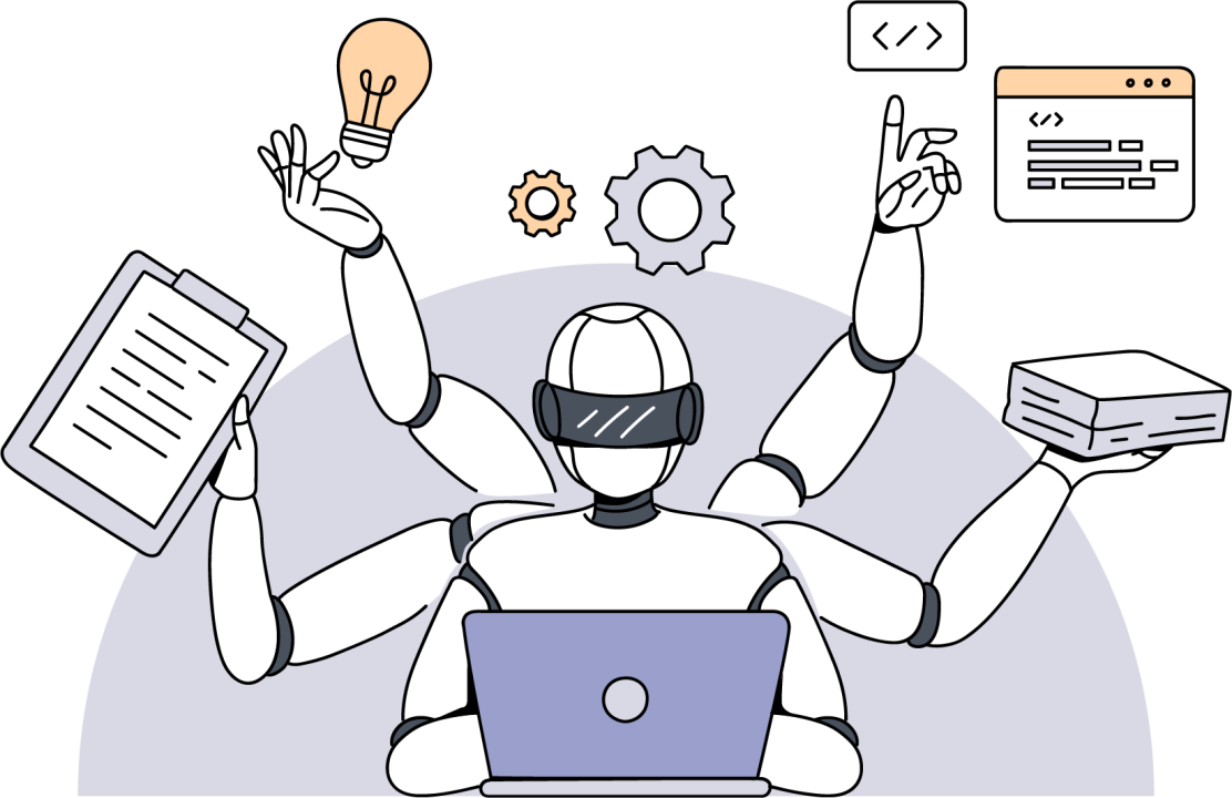 Inteligência de negócios (BI)