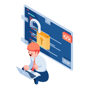 Códigos abertos (código aberto)