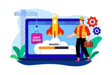 Arquitetura de software