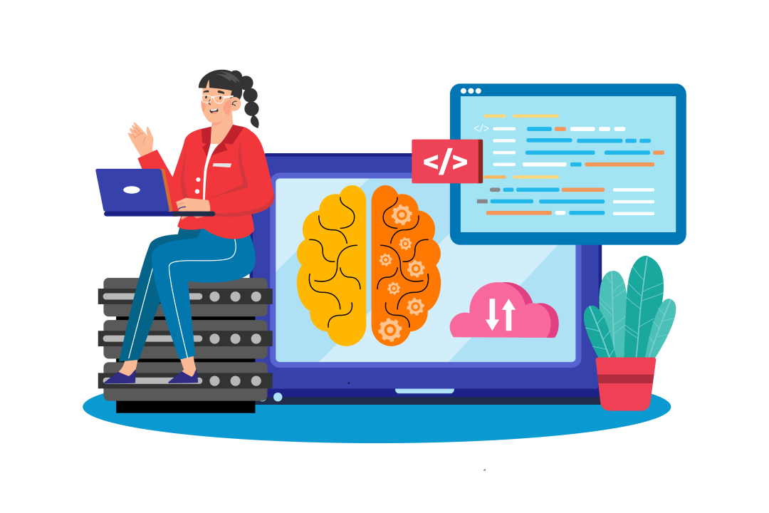 Processamento de linguagem natural (PNL)